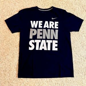 Penn State TShirt